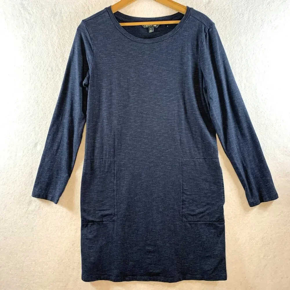 windmere ii short sleeve dress Toad&Co Windmere II Short-Sleeve Dress - Women's